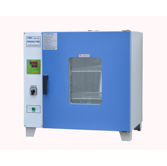 電熱鼓風(fēng)干燥箱XY-GZL