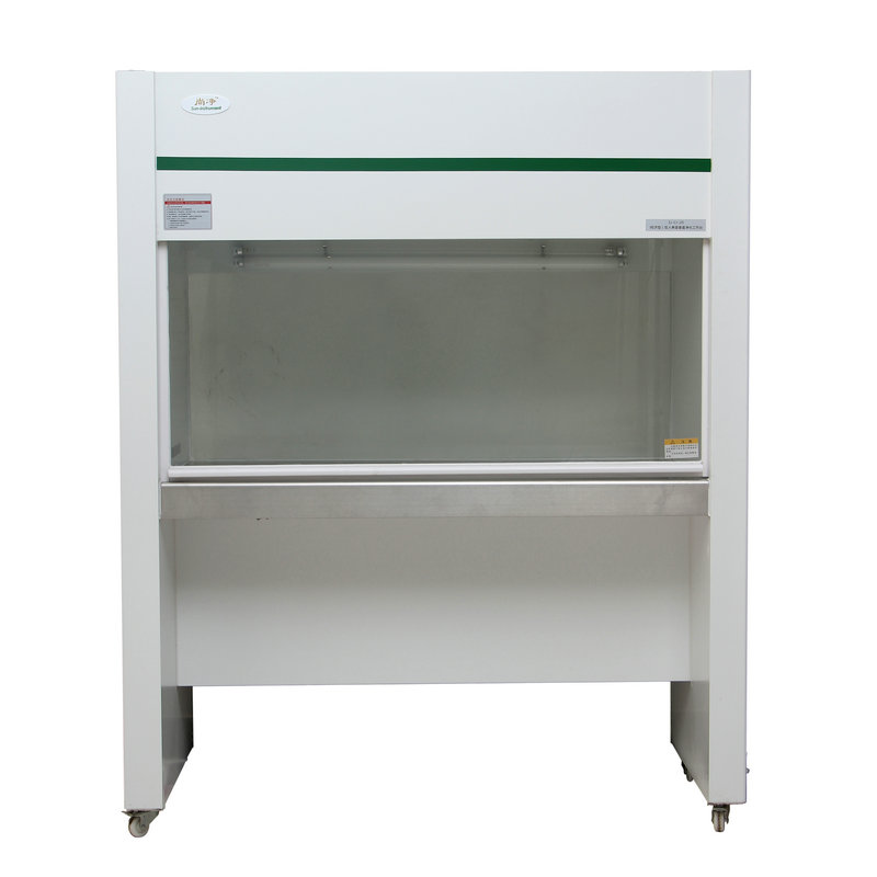 XY-JH-21C雙人單面凈化臺(tái)